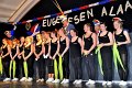 Eugenesen2013   087